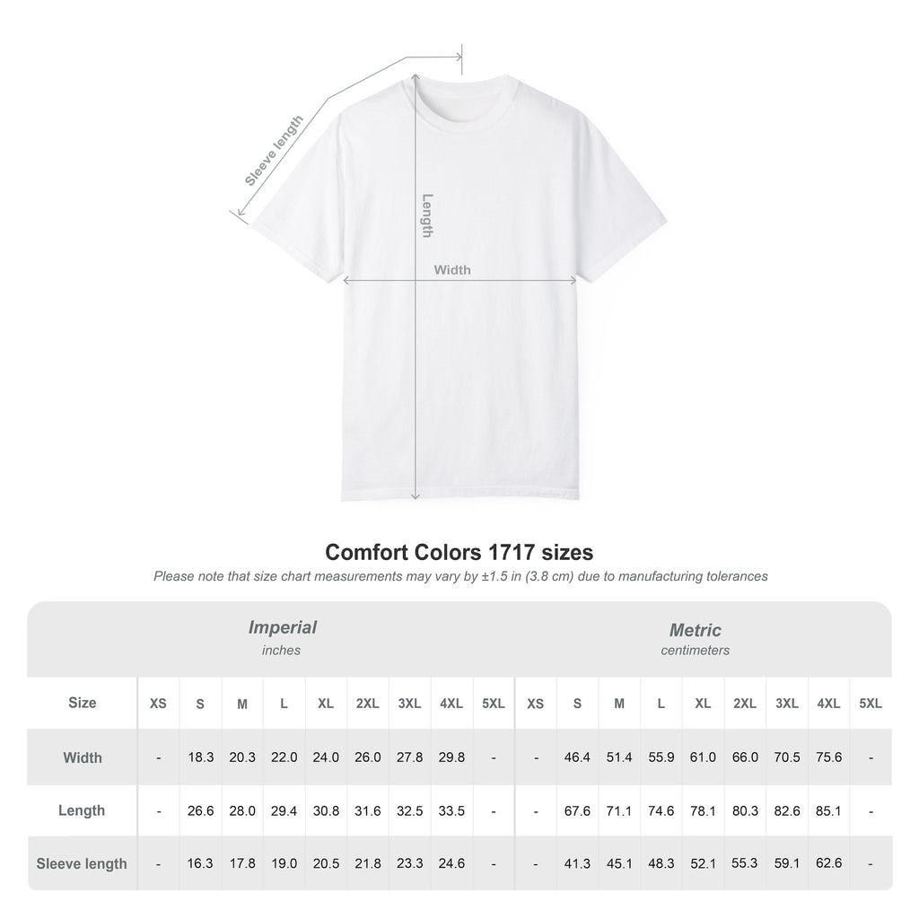 Charlie Kirk Memorial Shirt. MAGA