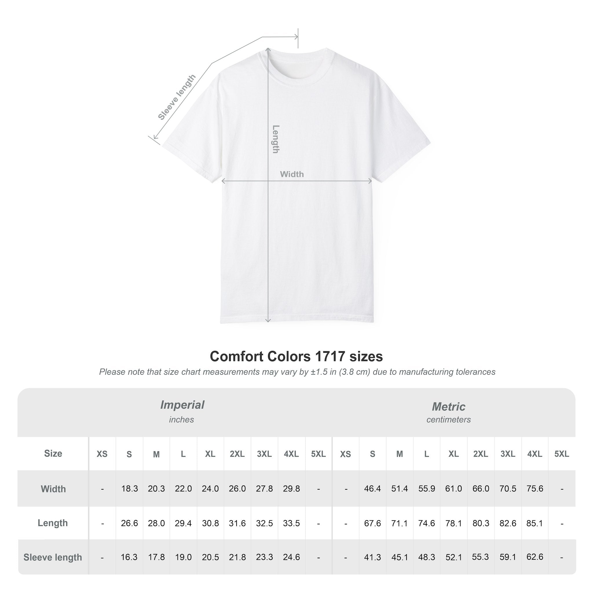 Charlie Kirk Memorial Shirt. MAGA